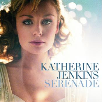 Katherine Jenkins - Serenade