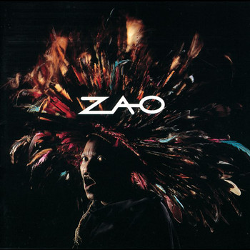 ZAO - Zao