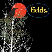 Fields - If You Fail We All Fail