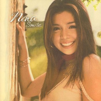 Nina - Smile