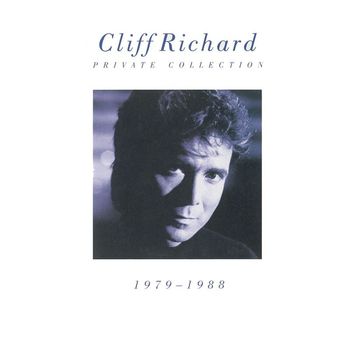 Cliff Richard - Private Collection
