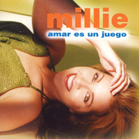 Millie - Amar Es Un Juego (Remastered)