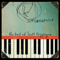 Scott Krippayne - Autobiography