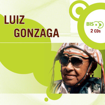 Luiz Gonzaga - Nova Bis - Luiz Gonzaga