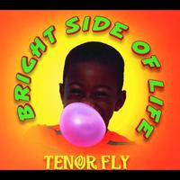 Tenor Fly - Bright Side Of Life