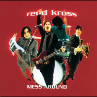 Redd Kross - Mess Around