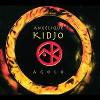 Angelique Kidjo - Agolo