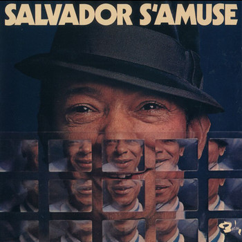 Henri Salvador - Salvador S'Amuse