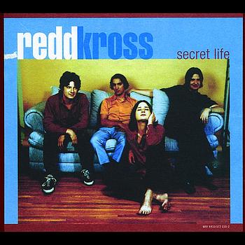 Redd Kross - Secret Life