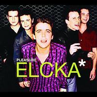 Elcka - Pleasure