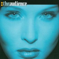 TheAudience - TheAudience (Explicit)