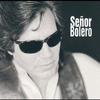 José Feliciano - Senor Bolero