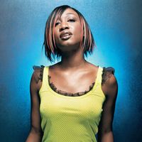 Beverley Knight - Shape Of You