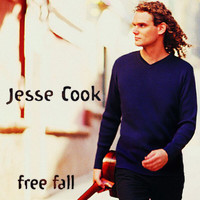 Jesse Cook - Free Fall
