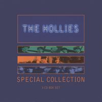The Hollies - Special Collection
