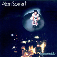 Alan Sorrenti - Figli Delle Stelle (2005 - Remaster)