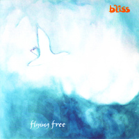 Bliss - Flying Free