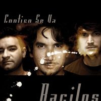 Bacilos - Contigo (Digital Single)