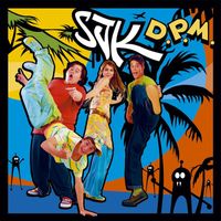 S.J.K. - D.P.M.