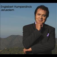 Engelbert Humperdinck - Jerusalem