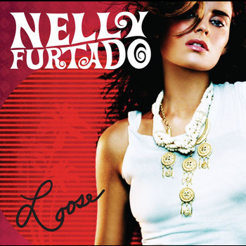 Nelly Furtado - All Good Things (Sprint Music Series)