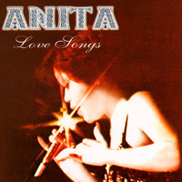 Anita Sarawak - Love Songs (Explicit)