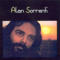 Alan Sorrenti - Alan Sorrenti (2005 Remaster)