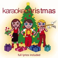 The New World Orchestra - Karaoke Christmas