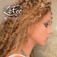 LaFee - Mitternacht (Album Version)