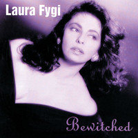 Laura Fygi - Bewitched