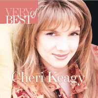 Cheri Keaggy - Very Best Of Cheri Keaggy