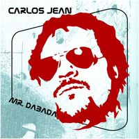 Carlos Jean - MR. Dabada