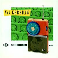 Nik Kershaw - Radio Musicola