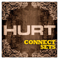 Hurt - Hurt - CONNECT Set