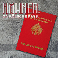 Höhner - Dä Kölsche Pass
