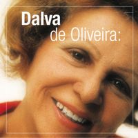 Dalva de Oliveira - Talento