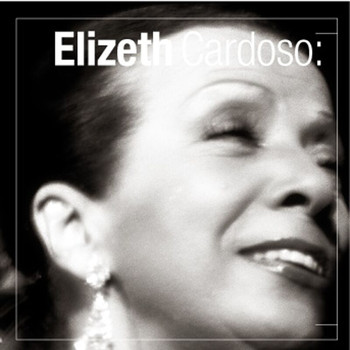 Elizeth Cardoso - Talento