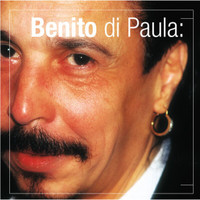 Benito Di Paula - Talento