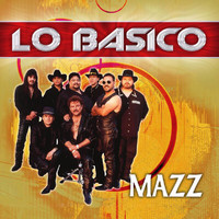 Mazz - Lo Basico