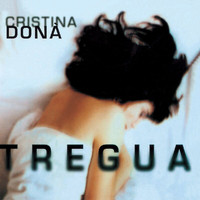 Cristina Donà - Tregua