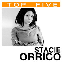 Stacie Orrico - Top 5: Hits