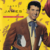 Sonny James - Capitol Collectors Series