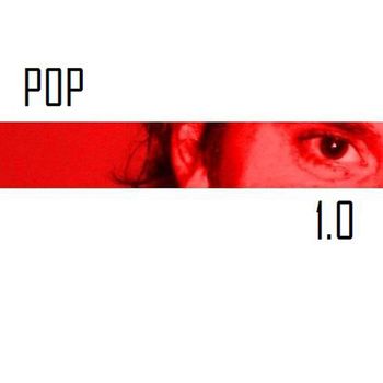 Various Artists - Pop 1.0