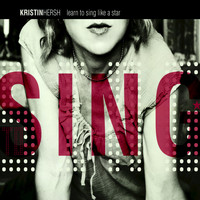 Kristin Hersh - Learn to Sing Like a Star (Explicit)