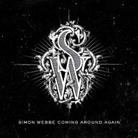 Simon Webbe - Coming Around Again