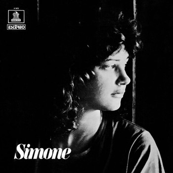 Simone - Simone