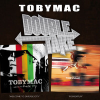 tobyMac - Double Take