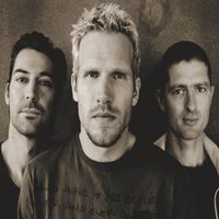 Michael Learns To Rock - One More Minute