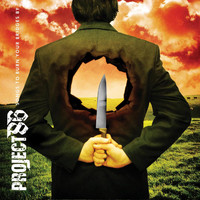 Project 86 - Songs To Burn Bridges By