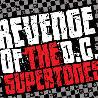 O.C. Supertones - Revenge Of The O.C. Supertones